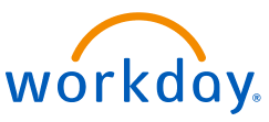 workday 1