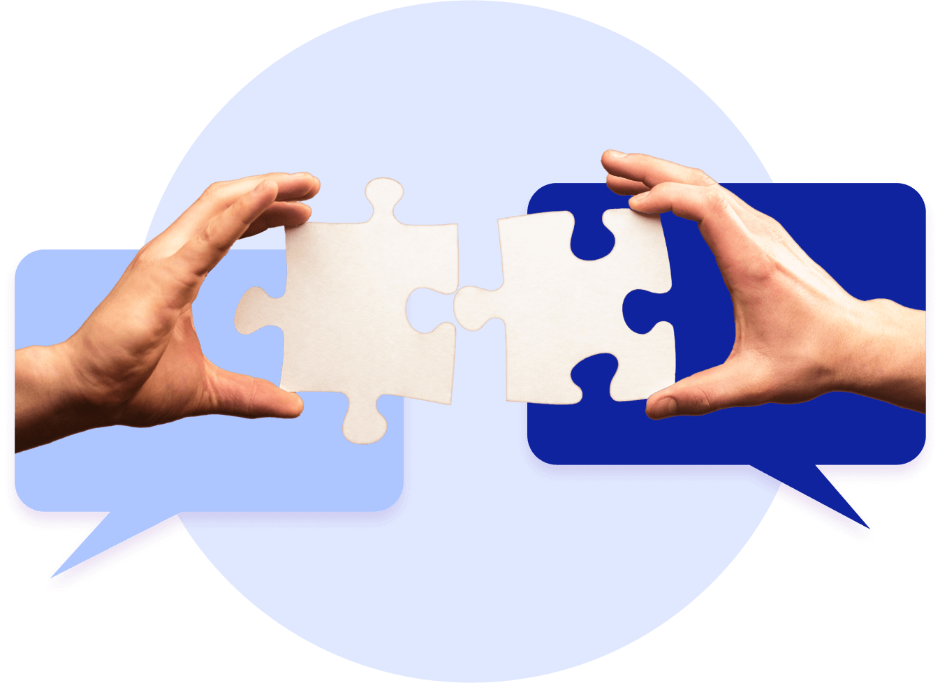 Partners-header Partners-header