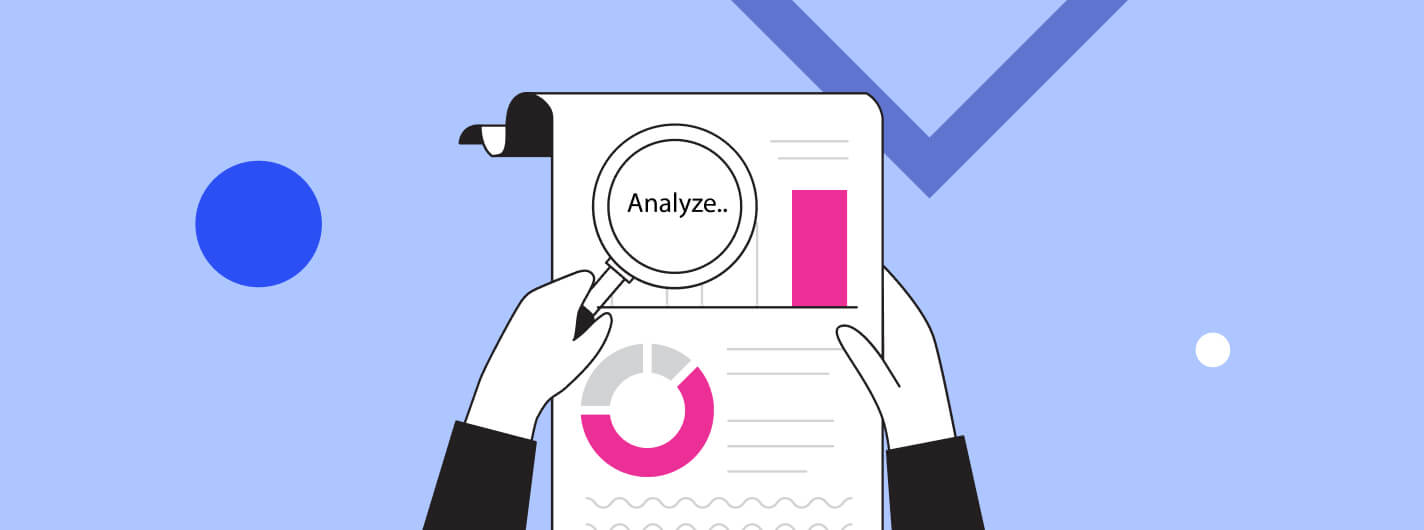 Poor CRM data quality