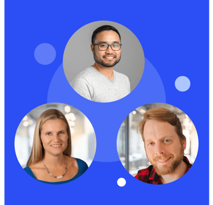 Untangling Complexity in Incentive Compensation