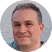 Reed Chaikin