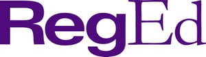 RegEd_logo_color