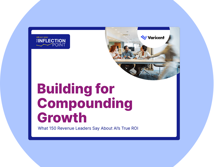 ebook-inflection-point ebook-inflection-point