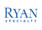 Ryan Specialty_Desktop