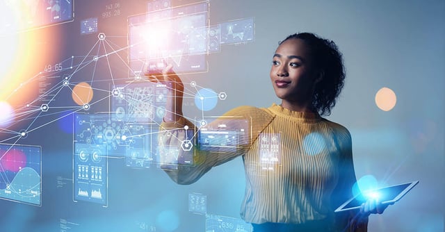 Sales-Compensation-AI-MachineLearning