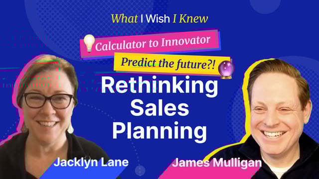 sales-performance-management-market