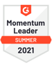 Momentum Leader