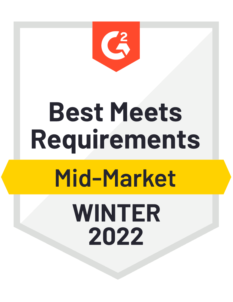 SalesCompensation_BestMeetsRequirements_Mid-Market_MeetsRequirements