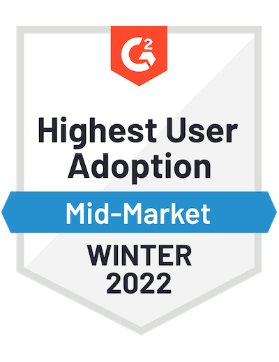 SalesPerformanceManagement_HighestUserAdoption_Mid-Market_Adoption