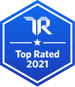 TopRatedBadge