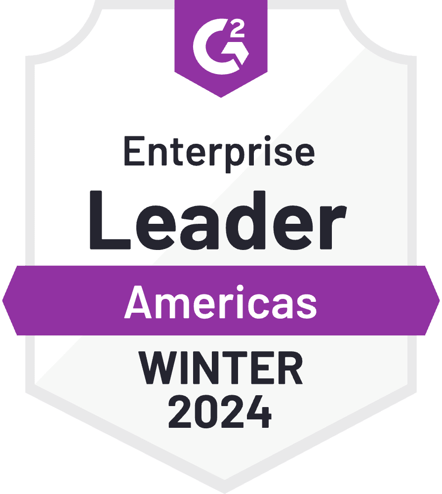 SalesCompensation_Leader_Enterprise_Americas_Leader