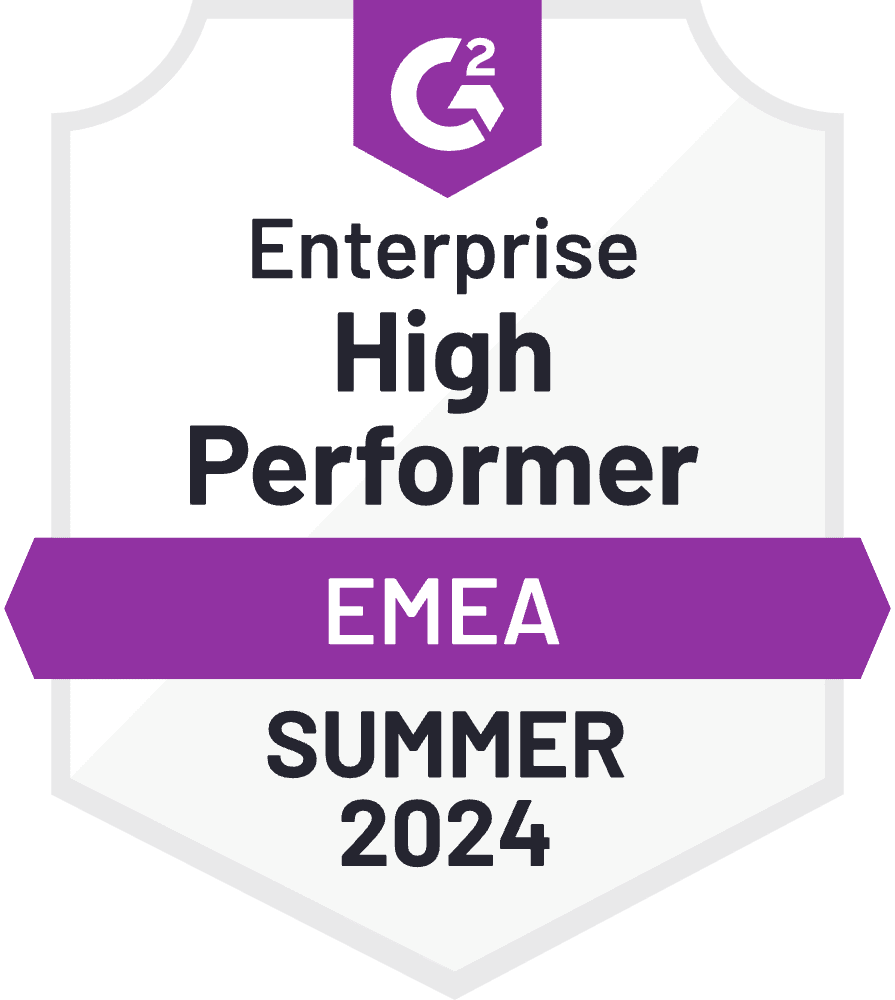 SalesPerformanceManagement_HighPerformer_Enterprise_EMEA_HighPerformer
