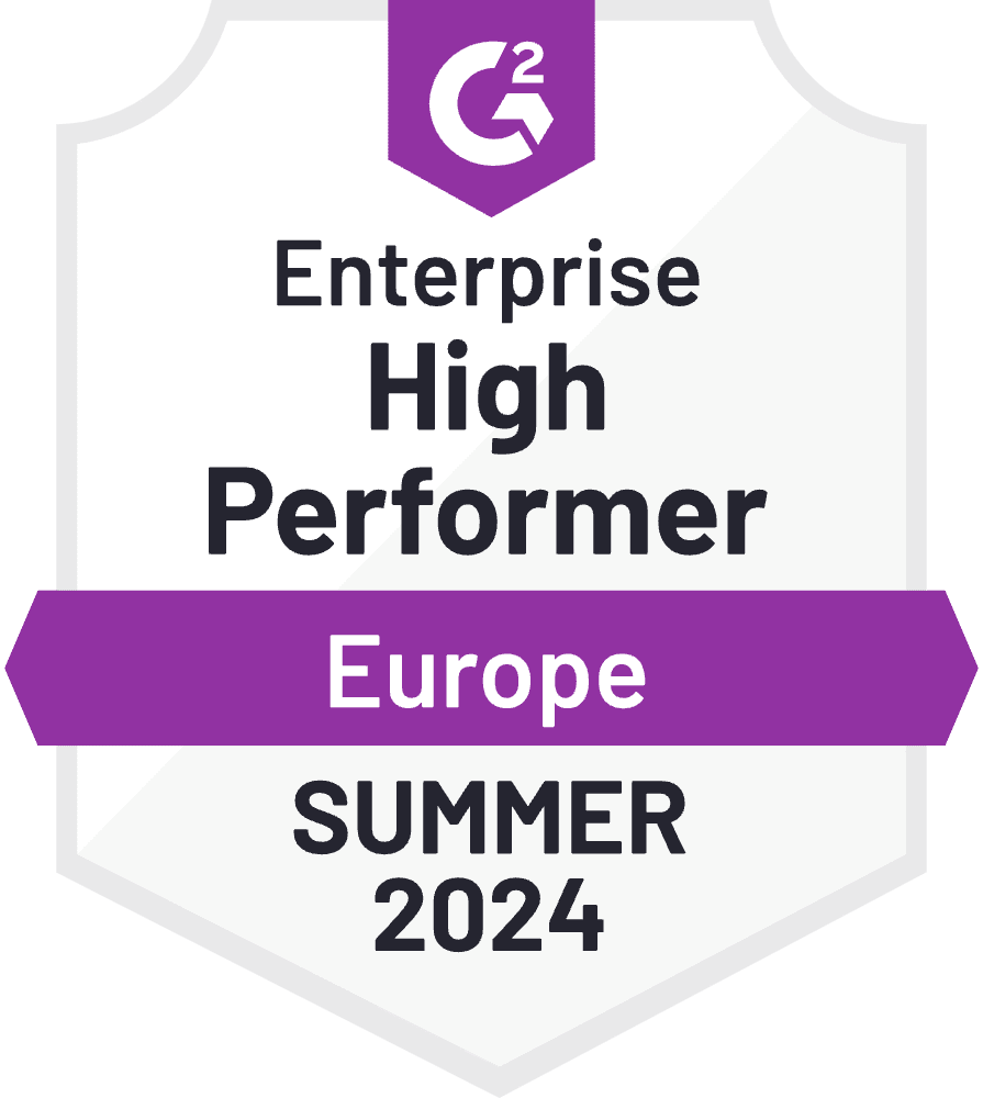 SalesPerformanceManagement_HighPerformer_Enterprise_Europe_HighPerformer-1