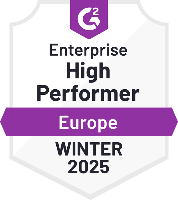 SalesPerformanceManagement_HighPerformer_Enterprise_Europe_HighPerformer-Winter 2025