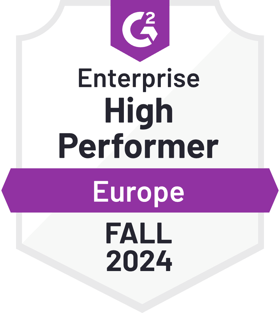 SalesPerformanceManagement_HighPerformer_Enterprise_Europe_HighPerformer