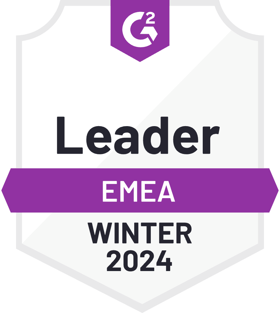 SalesPerformanceManagement_Leader_EMEA_Leader