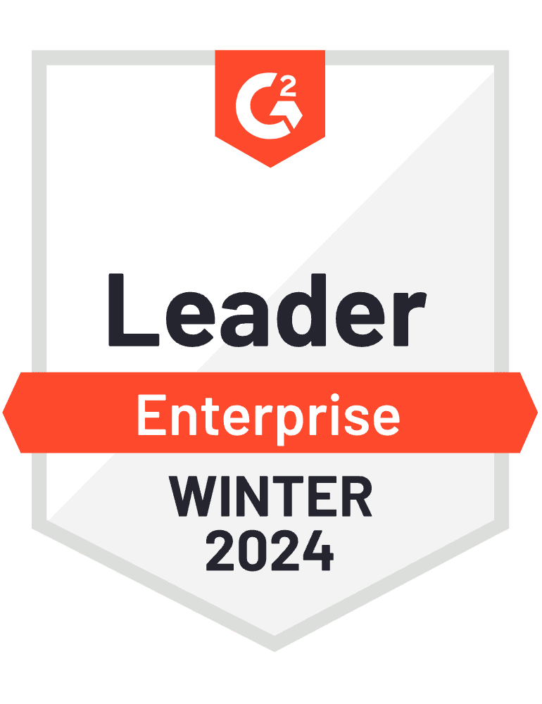 SalesPerformanceManagement_Leader_Enterprise_Leader
