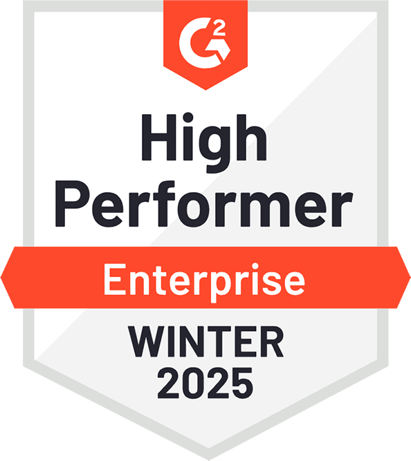 SalesPlanning_HighPerformer_Enterprise_HighPerformer-Winter 2025