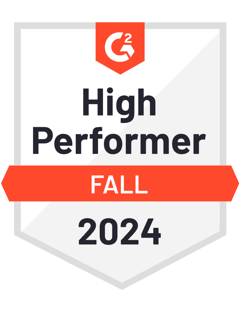 SalesPlanning_HighPerformer_HighPerformer-2