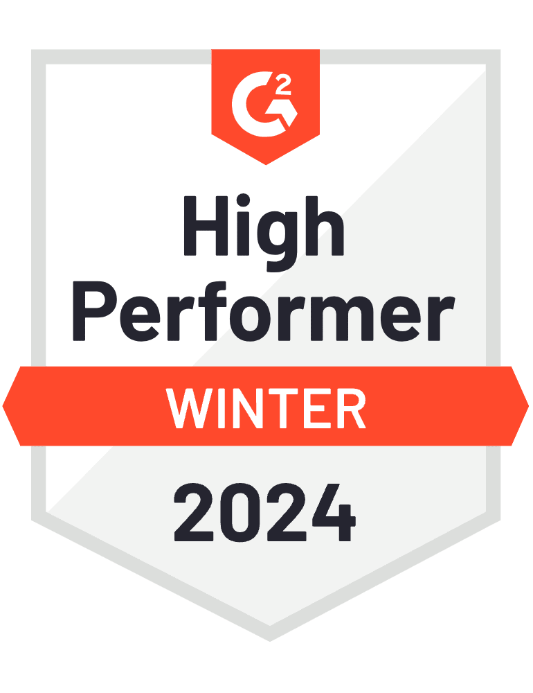 SalesPlanning_HighPerformer_HighPerformer