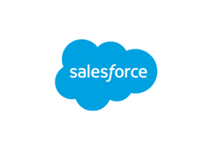 Salesforce-1-1