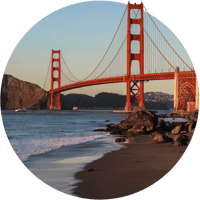 Sanfran_v3