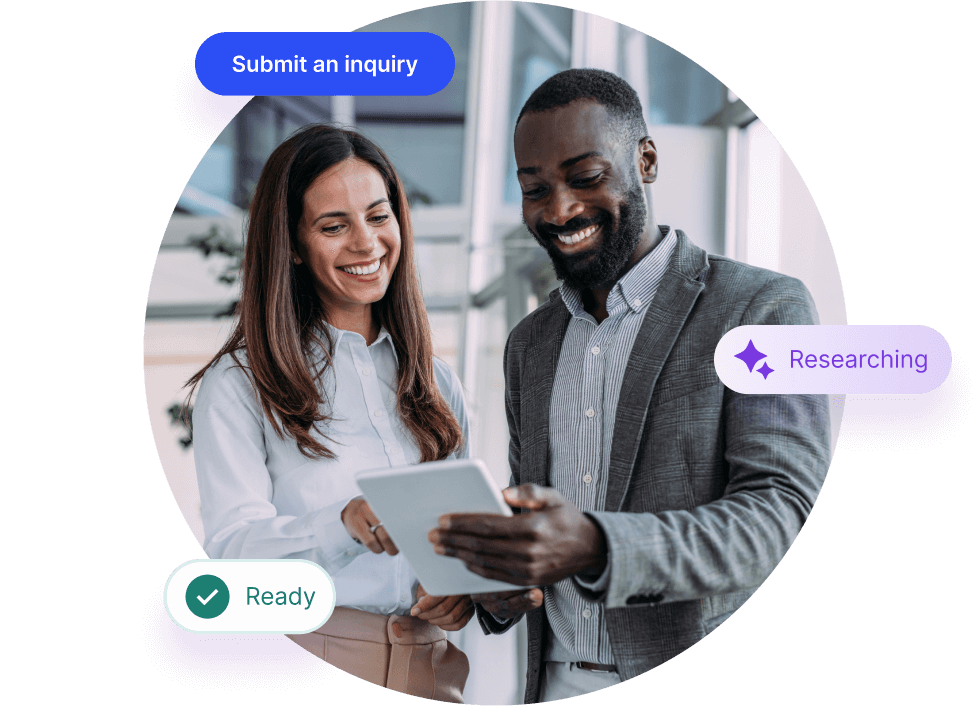 Put-Admins-and-Sellers-on-the-Same-Team