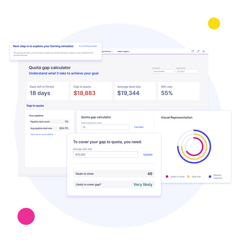 Screen-01-Prescriptive-Account-Planning