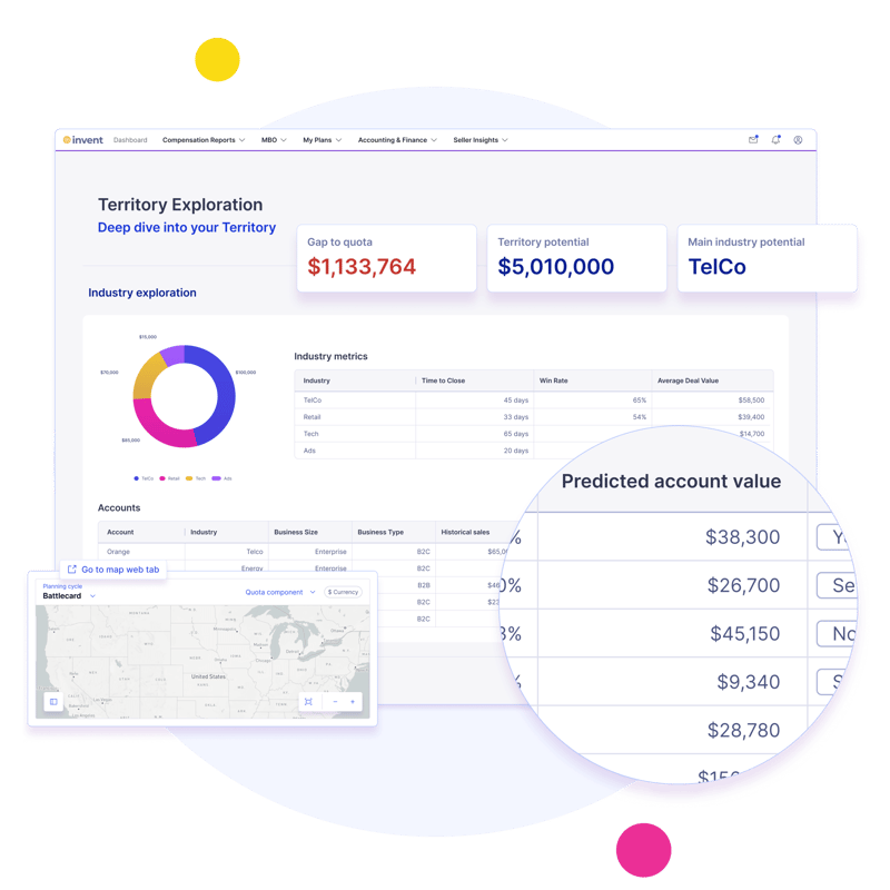 Screen-02-Dynamic-Analytics