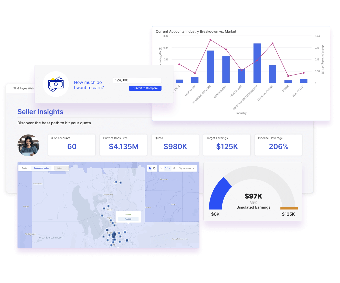 Selling-Insights_Header