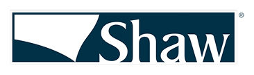 Shaw Logo