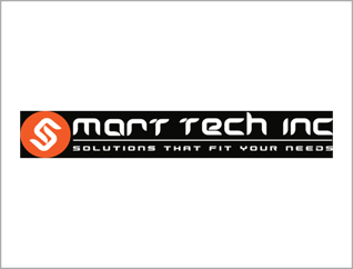 Smartect-partner-1