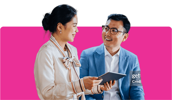 Compensation Professionals