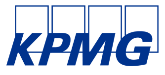 KPMG is a Varicent partner and Varicent Academy contributor