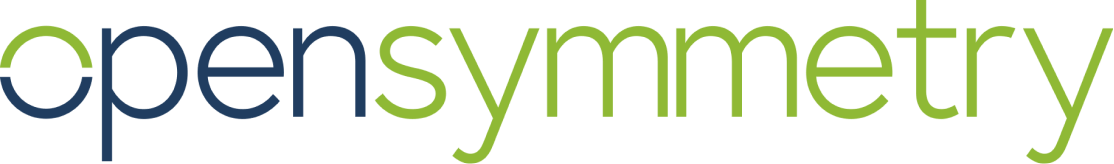 opensymmetry-logo 1