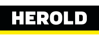 herold logo