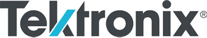 tektronix-logo