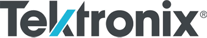 tektronix logo