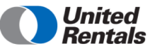united-rentals-logo