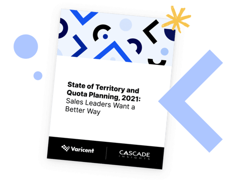 Large State Of Territory Quota Planning ebook
