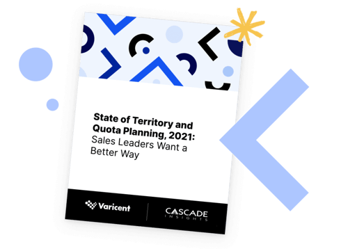 Large State Of Territory Quota Planning ebook Large State Of Territory Quota Planning ebook