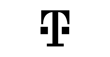 T_Mobile