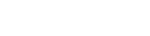 Telefonica