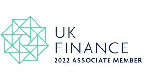 UK-finance-black