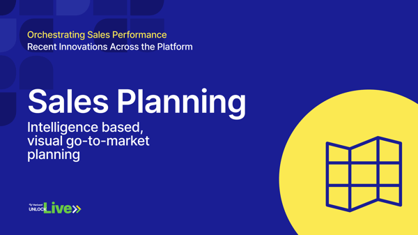 Sales Planning Thumbnail
