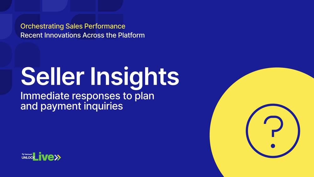Seller Insights Thumbnails