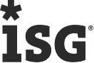 ISG