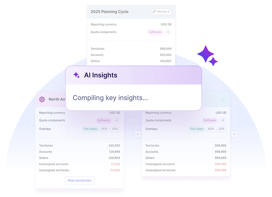 planning-4