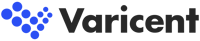Varicent Logo Color (1)