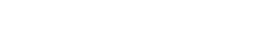 Varicent Logo-2
